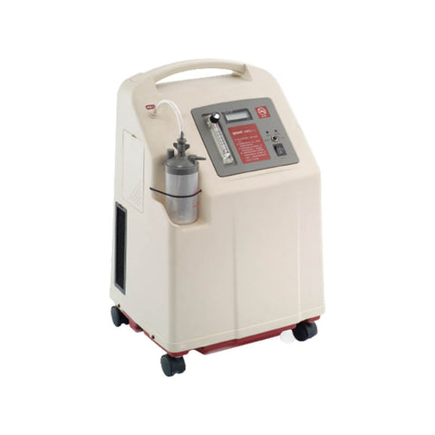 Oxygen Concentrator Yuwell 10L 7F-10