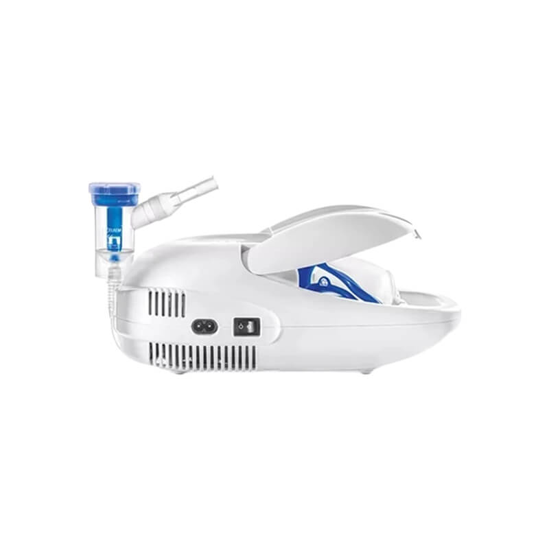 Nebulizer Ideal Plus Fleam Italy