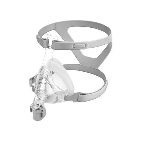 Yuwell BIPAP/CPAP Mask YF-01 (M/L)