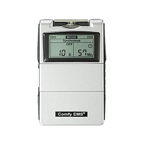 Everyway Comfy Stim Tens machine EV-805