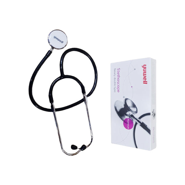 Yuwell Stethoscope