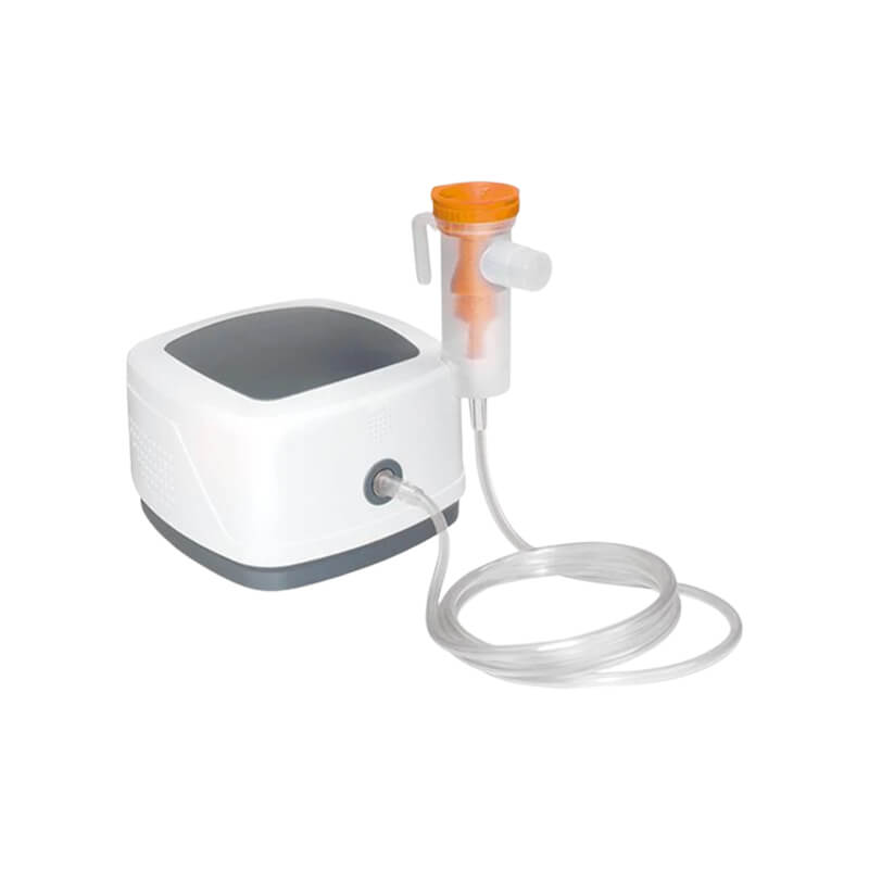 Contec Nebulizer (Ne-j01)