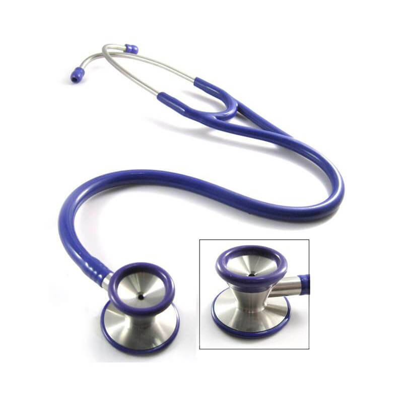 Carevision Stethoscopes Cardio Plus