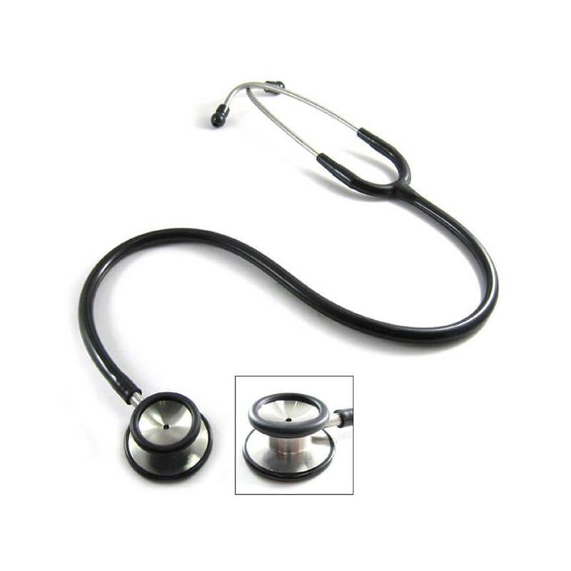 Carevision Stethoscopes Classic Plus