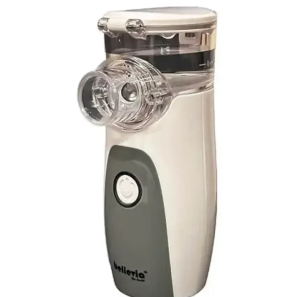 Believia Mesh Nebulizer MNB-05