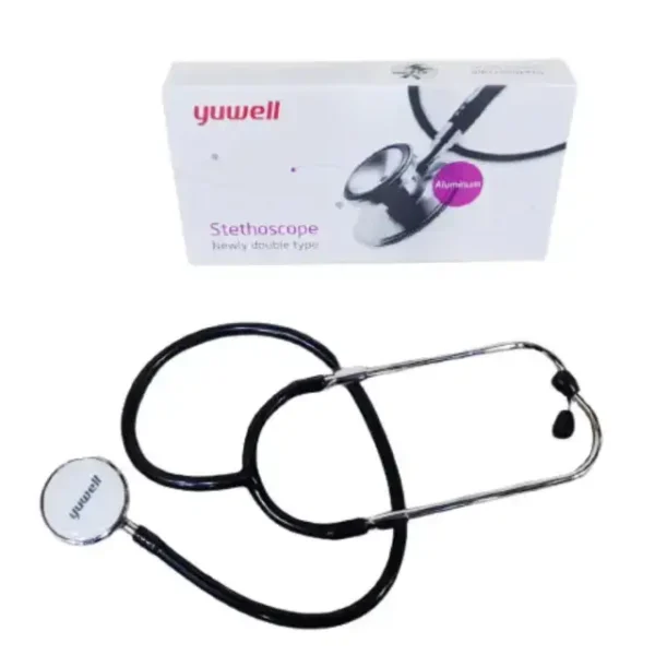 Yuwell Stethoscope