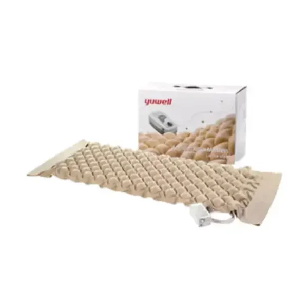 Yuwell Eco Anti-Decubitus Mattress