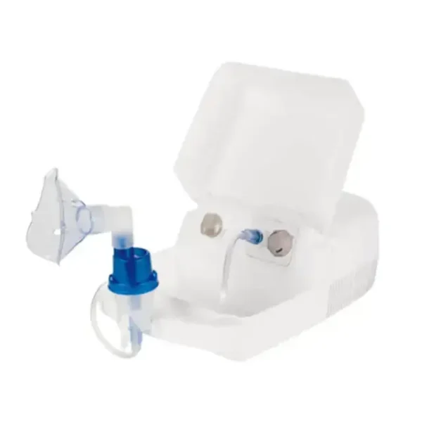 Nebulizer Atomizer Fleam Italy