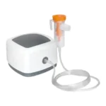 Contec Nebulizer (Ne-J01)
