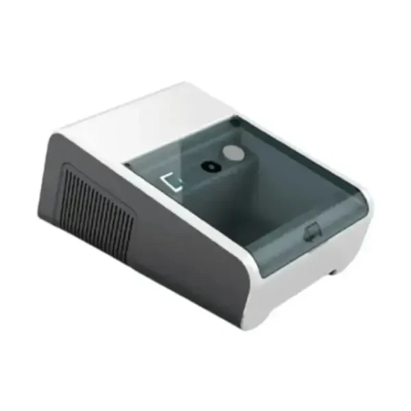 Carevision Nebulizer Easy Neb