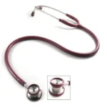 Carevision Stethoscopes Infant Plus