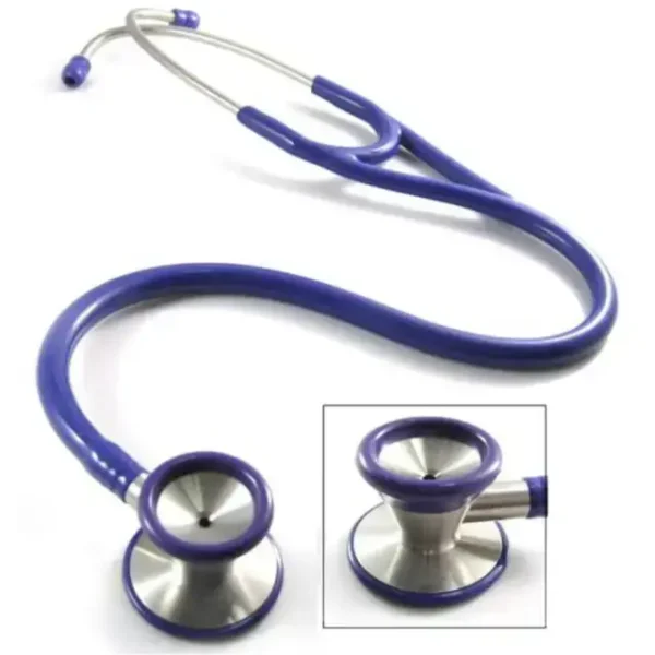 Carevision Stethoscopes Cardio Plus