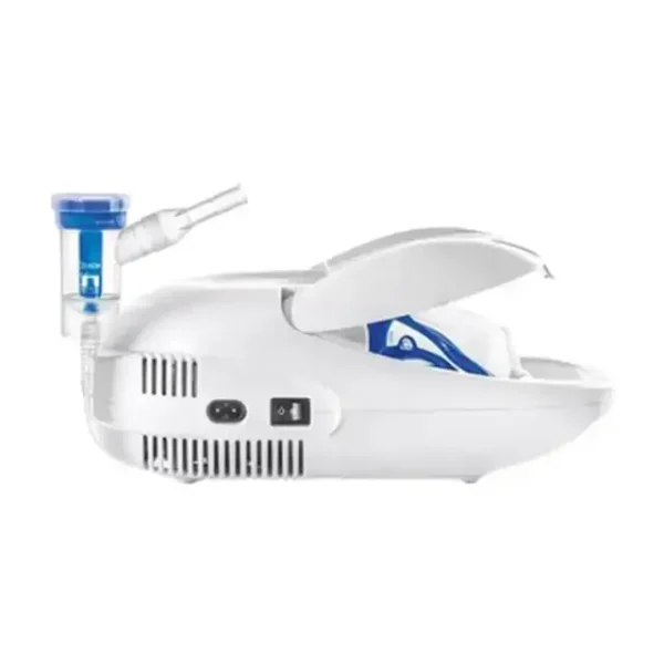 Nebulizer Ideal Plus Fleam Italy