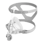 Yuwell BIPAP/CPAP Mask YF-01 (M/L)