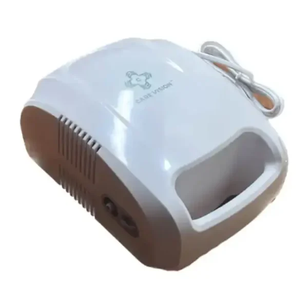 Carevision Compressor Nebulizer Ultra Neb