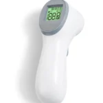 Believia Non Contact Infrared Thermometer Ift-02