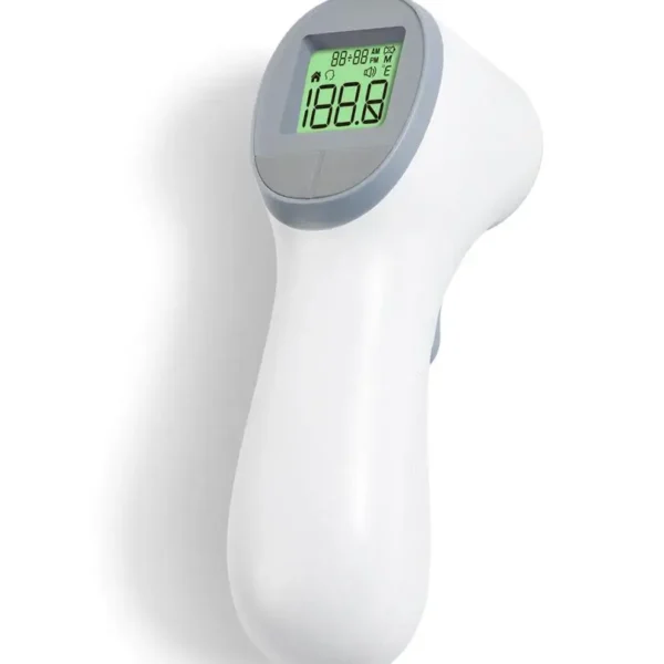 Believia Non Contact Infrared Thermometer Ift-02