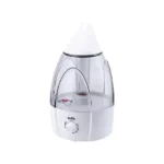 Humidifier Hi 3013 Laica Italy