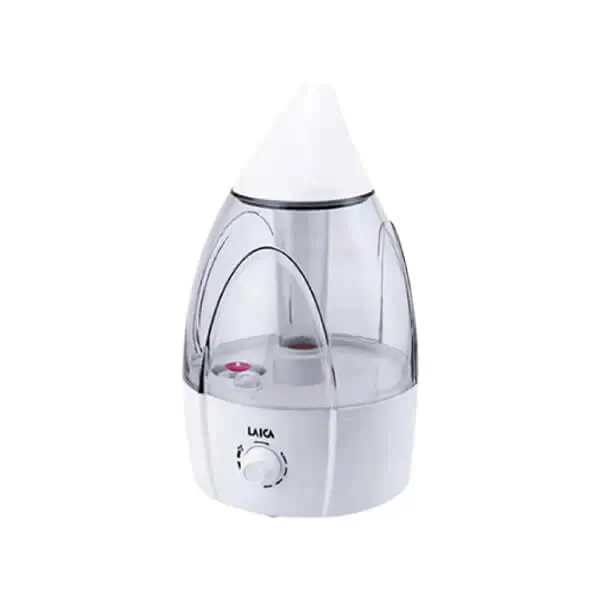 Humidifier Hi 3013 Laica Italy
