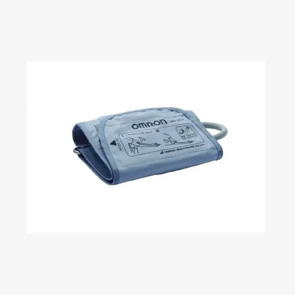 Omron Blood Pressure Monitor, M1 Basic Japan - Image 1