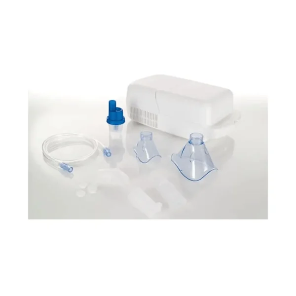 3A HEALTH CARE Nebulizer Atomizer in Pakistan - Image 2