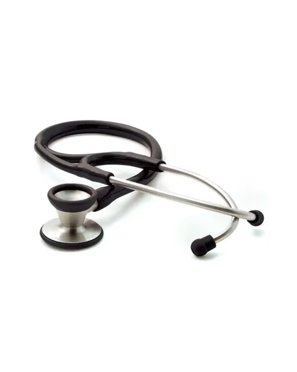 ADC Adscope 602 Traditional Cardiology Stethoscope 1