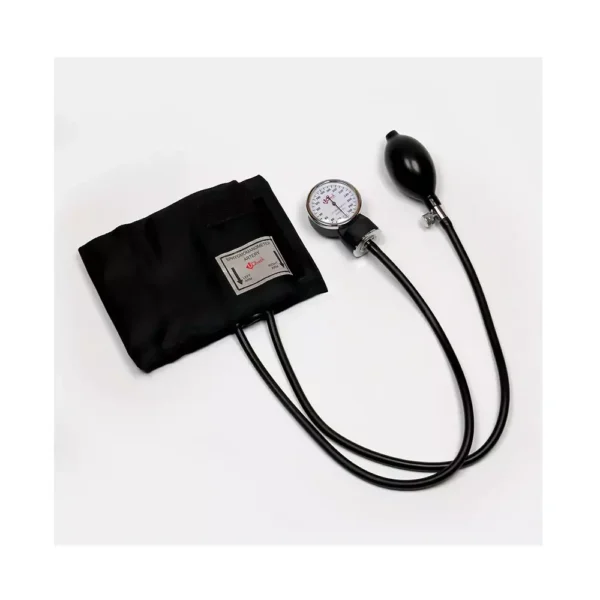 U Check BP Apparatus Aneroid Type Price in Pakistan - Image 3