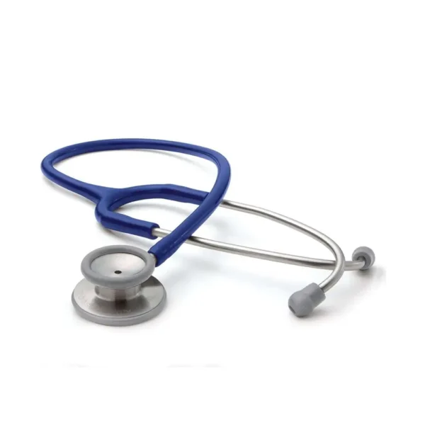 Adscope 603 Stethoscope American Diagnostic Corporation - Image 1