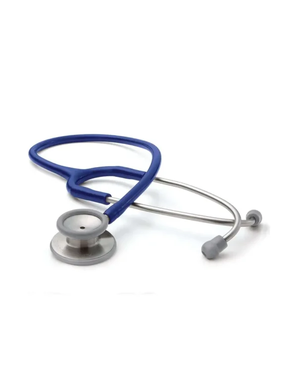 Adscope 603 Stethoscope American Diagnostic Corporation1