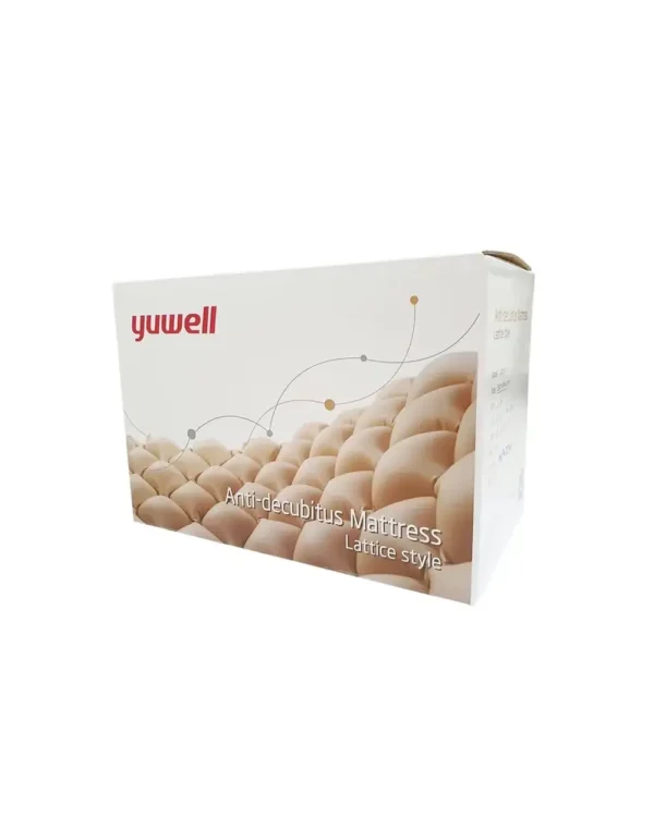 Air Matters Yuwell Price in Pakistan 001