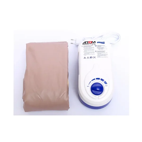 Air Mattress Atom Price in Pakistan - Image 2