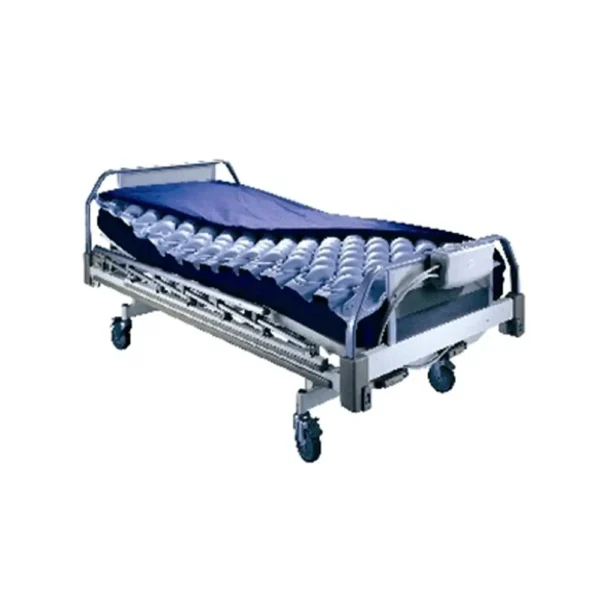Air Mattress Carevision – Best Anti Decubitus Mattress - Image 2