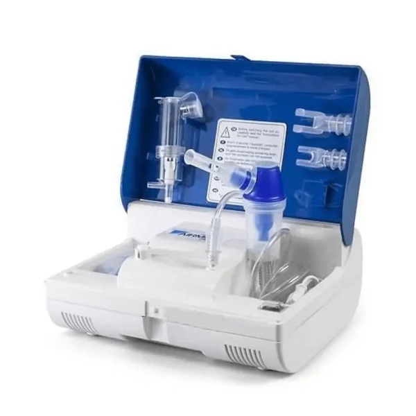 Air Mist Nebulizer Flaem Italy - Image 1