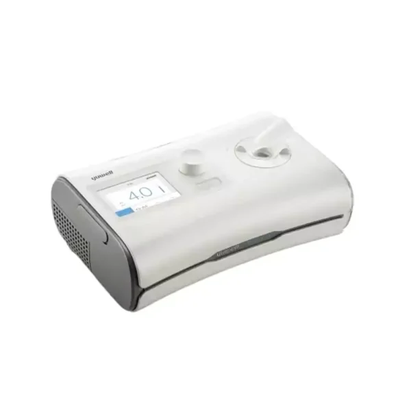 Auto CPAP Machine YH 550 YUWELL - Image 1