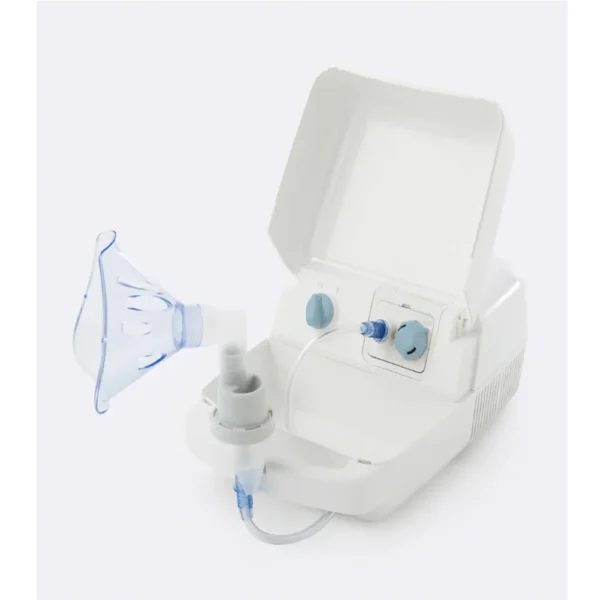 3A HEALTH CARE Nebulizer Atomizer in Pakistan - Image 1