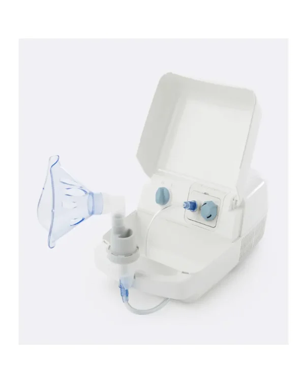 Buy 3A HEALTH CARE Nebulizer Atomizer in Pakistan