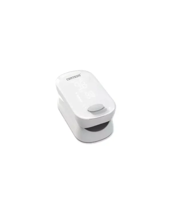 Certeza Pulse Oximeter in Pakistan (Finger Tip) PO 905 112