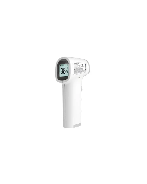 Contec Medical Infrared Thermometer in Pakistan (Non Contact)