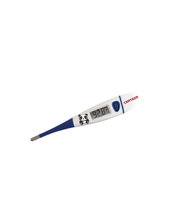 _Digital Thermometer FT 708 CERTEZA 11