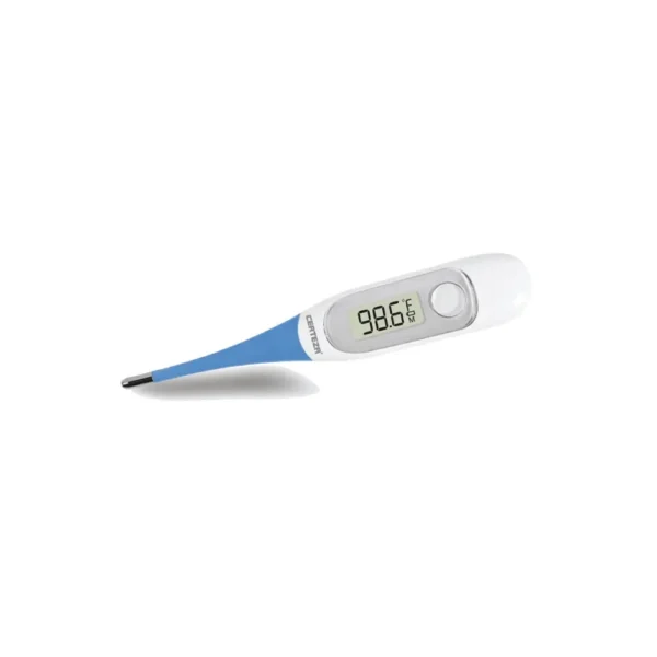 Digital Thermometer FT 709 CERTEZA - Image 1